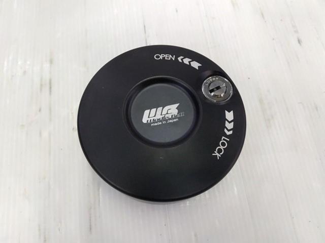 WORKS
BELL
RAPFIX
Key lock system
+e