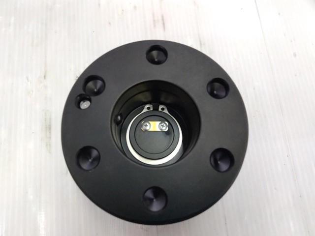 WORKS
BELL
RAPFIX
Key lock system
+e