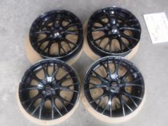 Weds (WedsSport)
SPORT
SA-20R