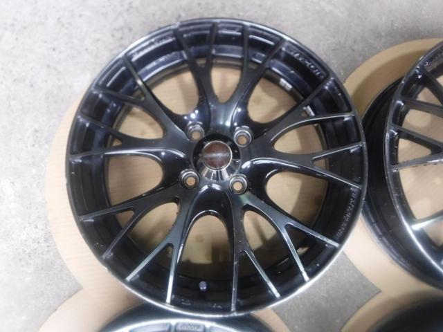 Weds (WedsSport)
SPORT
SA-20R
