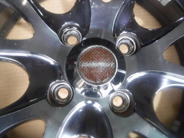 Weds (WedsSport)
SPORT
SA-20R