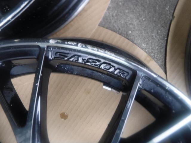 Weds (WedsSport)
SPORT
SA-20R