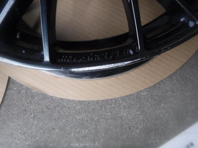 Weds (WedsSport)
SPORT
SA-20R