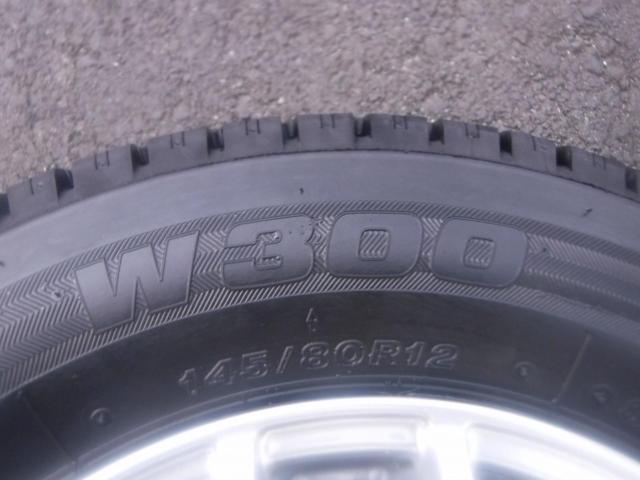 1 BRIDGESTONE
TOPRUN
M7 + BRIDGESTONE W300