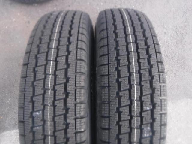 1 BRIDGESTONE
TOPRUN
M7 + BRIDGESTONE W300