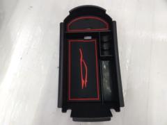 Unknown Manufacturer
Accessory tray