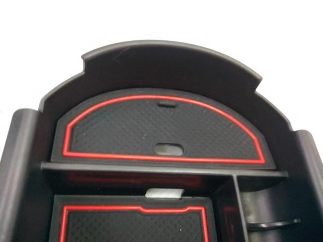 Unknown Manufacturer
Accessory tray