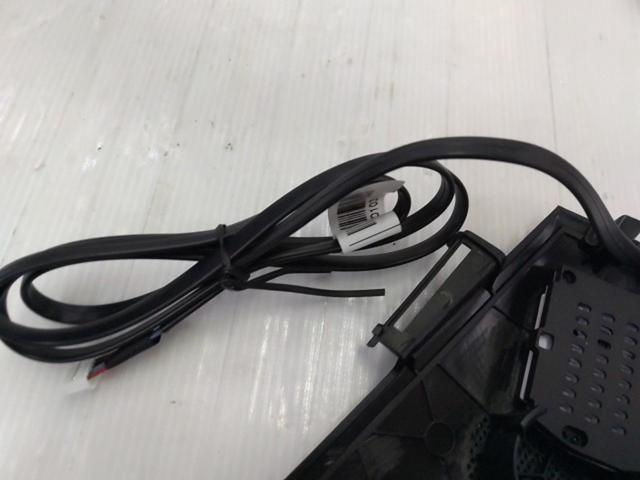 Unknown Manufacturer
Head-up display