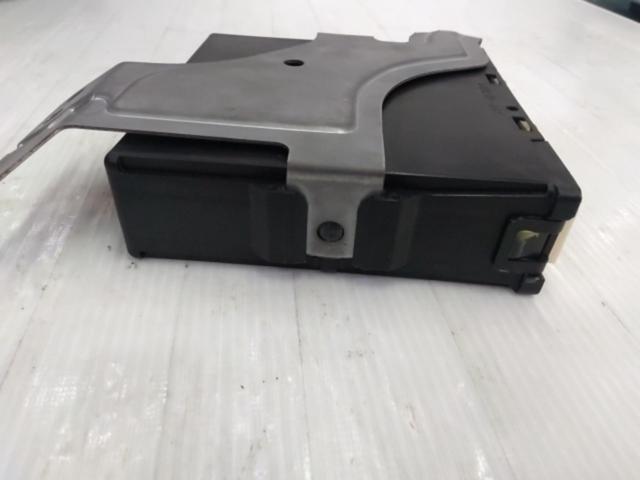 D-SPORT スポーツECU
