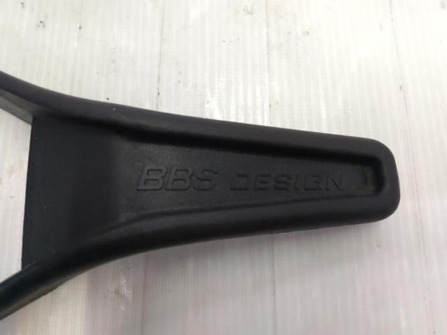 BBS センターキャップレンチ