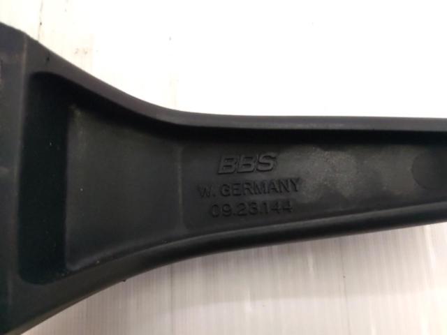BBS センターキャップレンチ