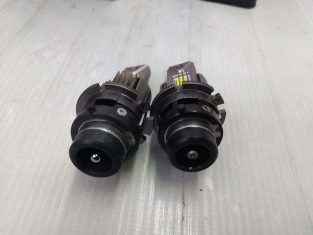 Valenti
Jewel LED headlight bulb
XE Smart
LXE32
