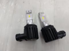 PIAA
LED bulb