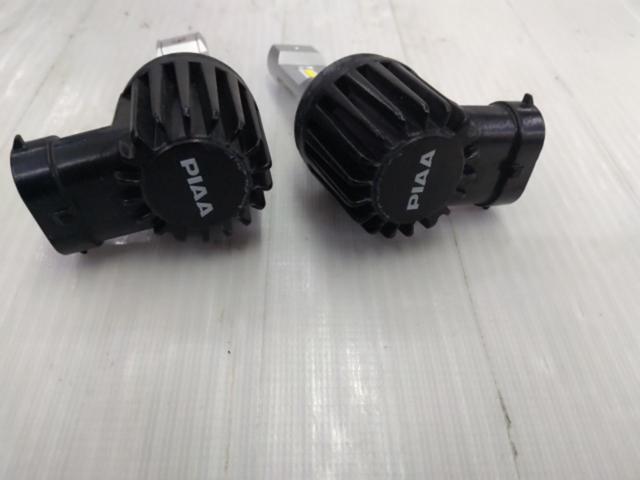 PIAA
LED bulb