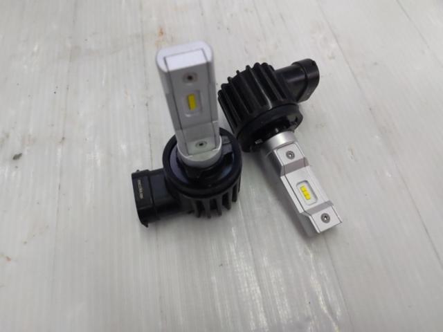 PIAA
LED bulb