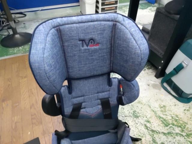 NIHON IKUJI トラベルベストEC フィックス