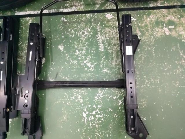 【左右SET】RECARO シートレール 2080.011.2/2080.011.1