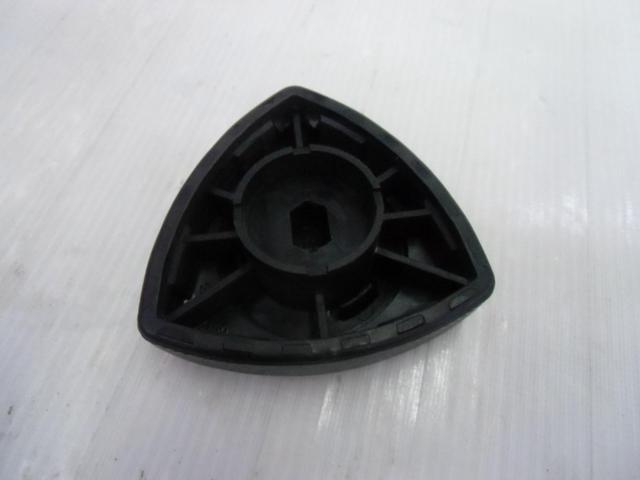 【RECARO】ダイヤル SR-3用
