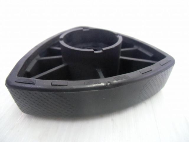 【RECARO】ダイヤル SR-3用