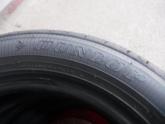 [Set of 4] DUNLOP (Dunlop)
ENASAVE
EC300 +