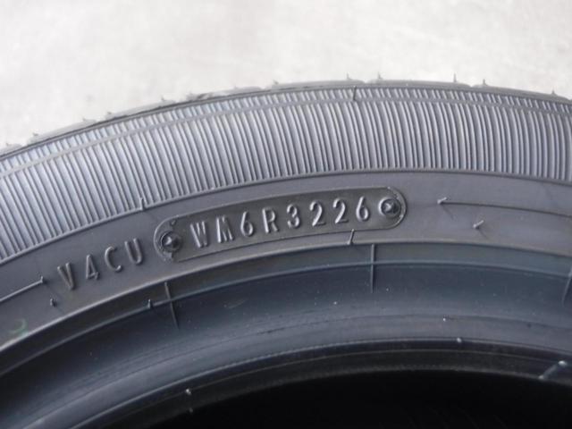 [Set of 4] DUNLOP (Dunlop)
ENASAVE
EC300 +