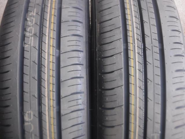 [Set of 4] DUNLOP (Dunlop)
ENASAVE
EC300 +