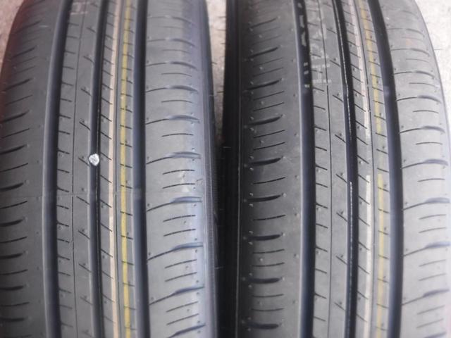 [Set of 4] DUNLOP (Dunlop)
ENASAVE
EC300 +