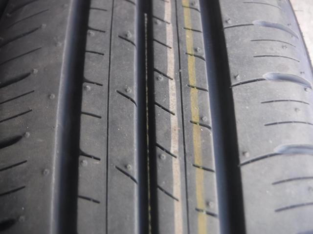 [Set of 4] DUNLOP (Dunlop)
ENASAVE
EC300 +