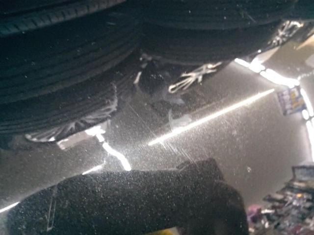Toyota genuine
Bonnet
