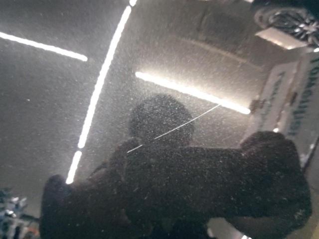 Toyota genuine
Bonnet