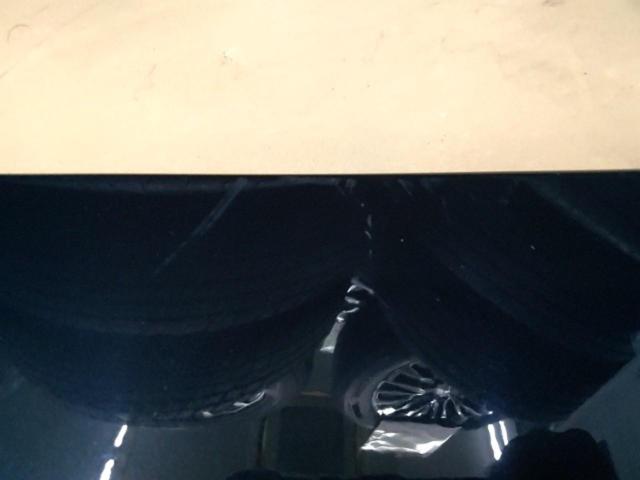 Toyota genuine
Bonnet