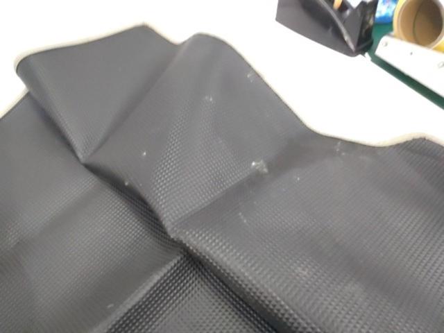 BUYFULL
Luggage mat