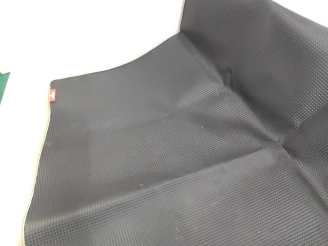 BUYFULL
Luggage mat