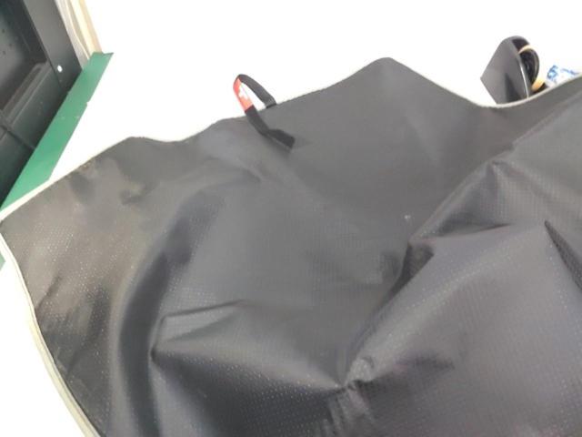 BUYFULL
Luggage mat