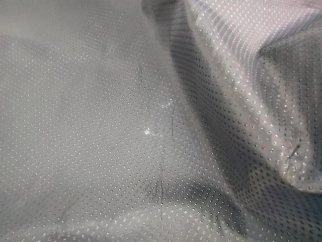 BUYFULL
Luggage mat