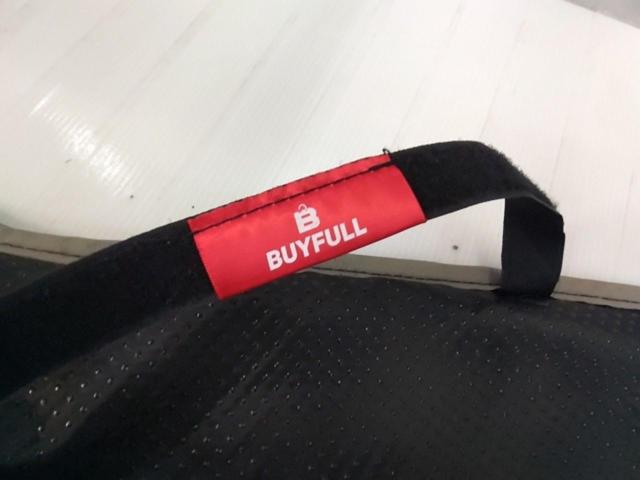 BUYFULL
Luggage mat