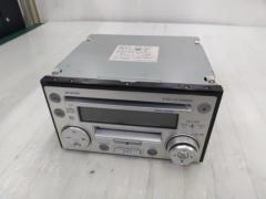 TOYOTA CDチェンジャー/MCHN-D51