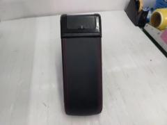 メーカー不明 アームレストコンソール