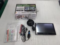 OVERTIMEOT-ZN905AK
9-inch portable navigation system