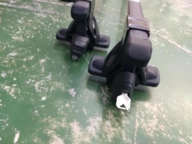 INNO ベースキャリア