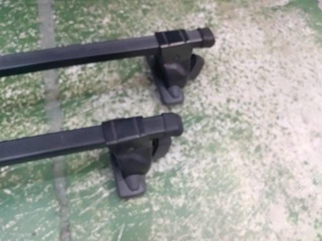 INNO ベースキャリア