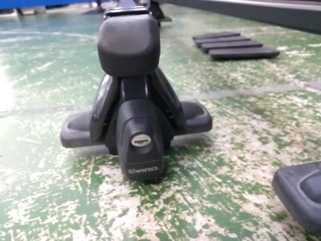 INNO ベースキャリア