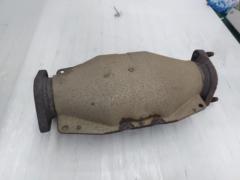 三菱純正(MITSUBISHI) 純正触媒