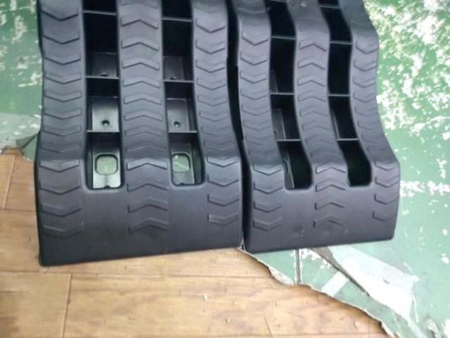 【WG】【Hill Stone】カースロープ