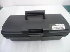 【WG】【KTC】ボールジョイントブーツツールセット ATS4111