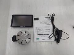 Panasonic CN-G750D【2023年モデル】