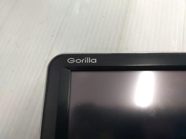Panasonic CN-G750D【2023年モデル】