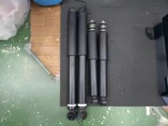 Toyota
Genuine shock