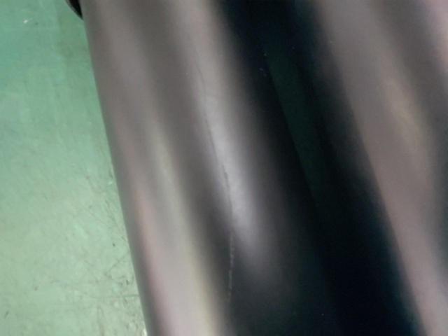 Toyota
Genuine shock
