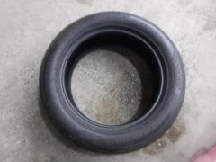 【1本のみ】【KUMHO】CRUGEN HP71